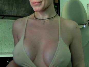 Mashulya29 bongacams stream image