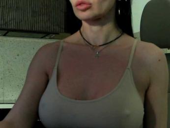 Mashulya29 bongacams stream image