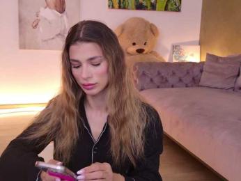 LennaGodess bongacams stream image