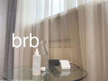 honey_sunshine chaturbate stream image