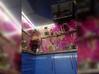 MS-86 bongacams stream image