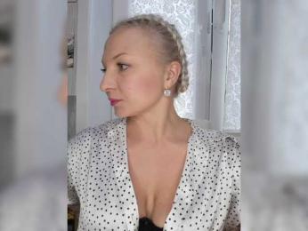 Anesteishen bongacams stream image