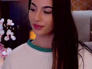 Alissia Rilley flirt4free stream image