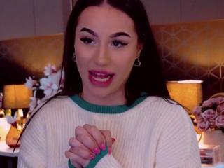 Alissia Rilley flirt4free stream image