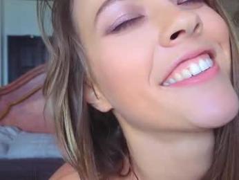 _demi_dee_ chaturbate stream image