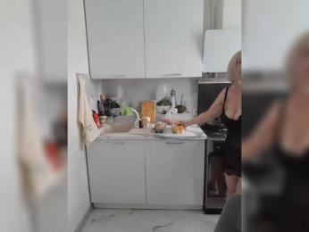 mery8poppins bongacams stream image