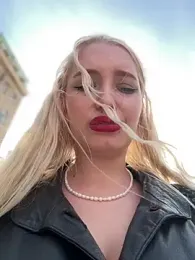 Milkyy_wway stripchat stream image