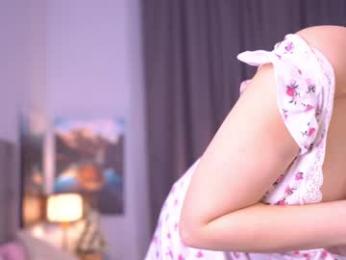 telladreamer_ chaturbate stream image