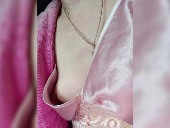 NeZabudka- bongacams stream image