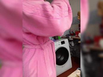 NeZabudka- bongacams stream image