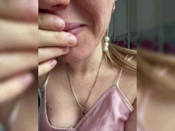 NeZabudka- bongacams stream image