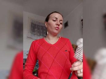 NeZabudka- bongacams stream image