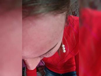 NeZabudka- bongacams stream image