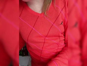 NeZabudka- bongacams stream image