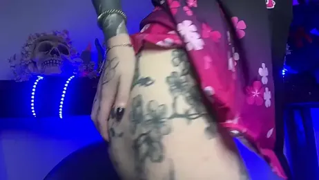 coyemoo stripchat stream image