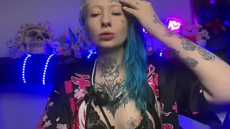 coyemoo stripchat stream image