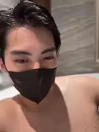 amaru1112 stripchat stream image