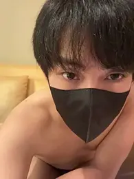 amaru1112 stripchat stream image