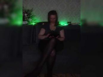 Veronika_Gold bongacams stream image