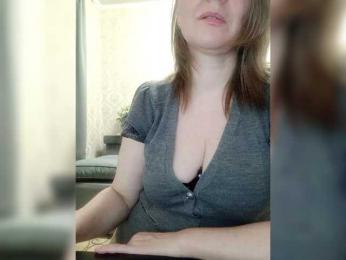 Veronika_Gold bongacams stream image