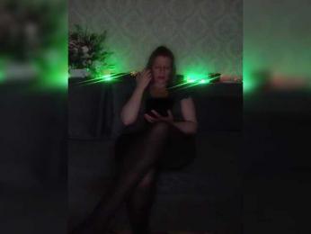 Veronika_Gold bongacams stream image