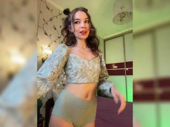 WednesdayFridayAddams bongacams stream image