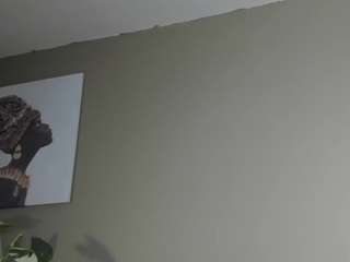 ashleygreene camsoda stream image