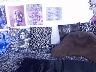 sofianiix camsoda stream image