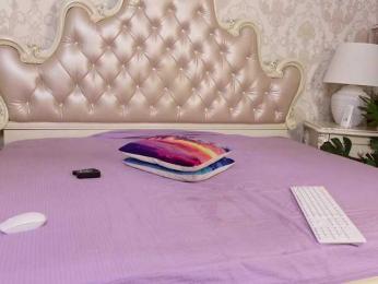 CarmellaAngel bongacams stream image