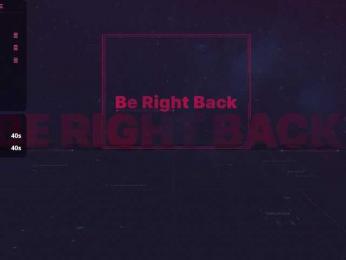 -Smetanka- bongacams stream image