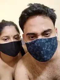 IND_COUPLE1 stripchat stream image