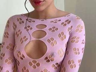 lavagirlbabee camsoda stream image