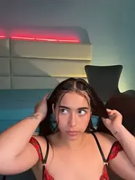 SophieRoyals stripchat stream image