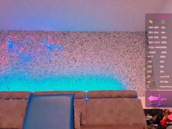 Tina- bongacams stream image