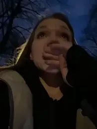 Porn_cornn stripchat stream image