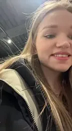 Porn_cornn stripchat stream image