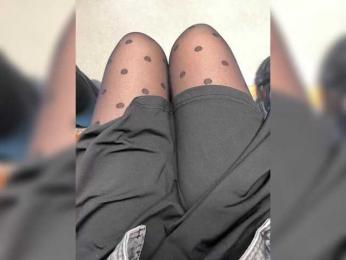 wlcm2talilia bongacams stream image