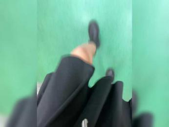 wlcm2talilia bongacams stream image