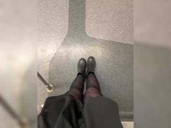 wlcm2talilia bongacams stream image