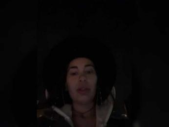 wlcm2talilia bongacams stream image