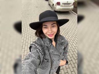 wlcm2talilia bongacams stream image