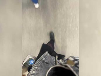 wlcm2talilia bongacams stream image