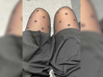 wlcm2talilia bongacams stream image