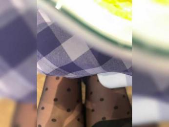 wlcm2talilia bongacams stream image