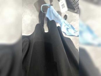 wlcm2talilia bongacams stream image