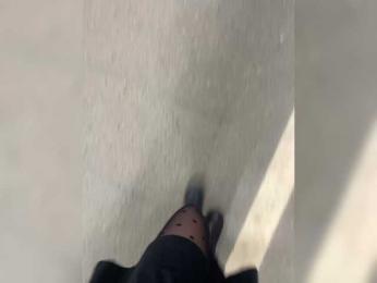 wlcm2talilia bongacams stream image