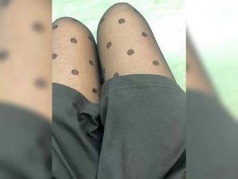 wlcm2talilia bongacams stream image