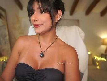 Meegan bongacams stream image