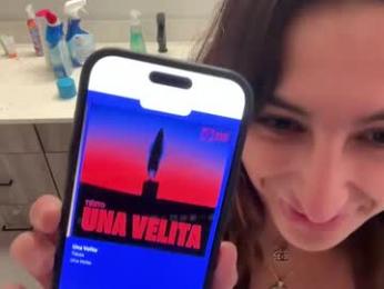 camiliakxoxo chaturbate stream image