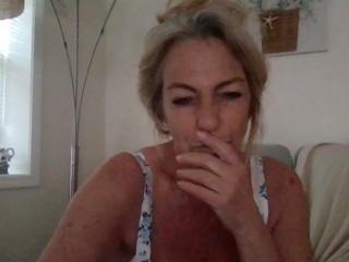 Jordynn Lve flirt4free stream image